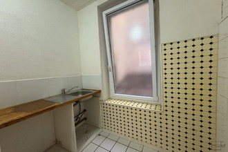  appartement narbonne 11100