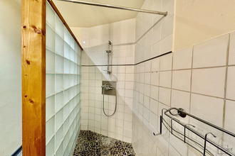  appartement narbonne 11100