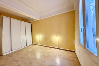  appartement narbonne 11100