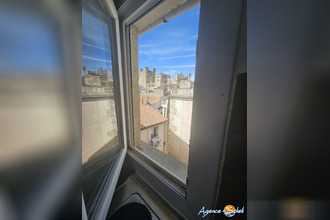  appartement narbonne 11100
