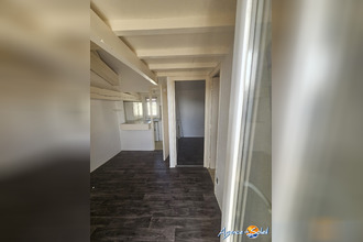  appartement narbonne 11100