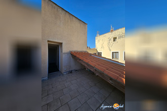  appartement narbonne 11100