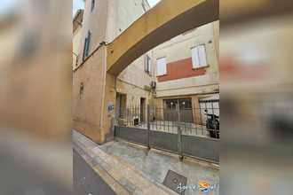  appartement narbonne 11100