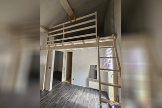  appartement narbonne 11100