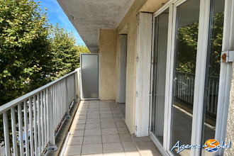  appartement narbonne 11100