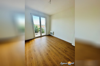 appartement narbonne 11100