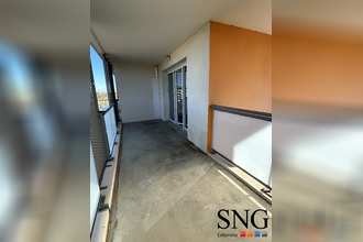  appartement narbonne 11100