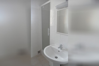  appartement narbonne 11100