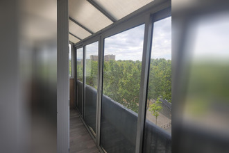  appartement narbonne 11100