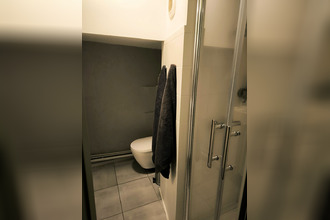  appartement narbonne 11100