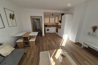  appartement narbonne 11100