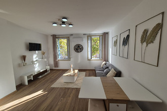  appartement narbonne 11100