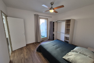  appartement narbonne 11100