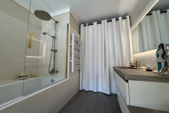  appartement narbonne 11100