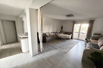  appartement narbonne 11100