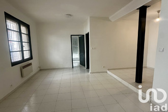  appartement narbonne 11100