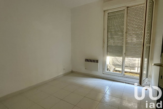  appartement narbonne 11100