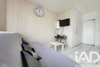  appartement narbonne 11100