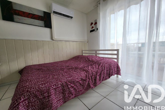  appartement narbonne 11100