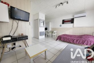  appartement narbonne 11100