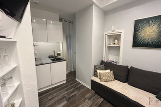  appartement narbonne 11100