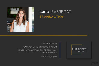  appartement narbonne 11100