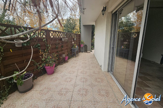  appartement narbonne 11100