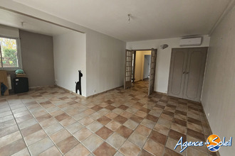  appartement narbonne 11100