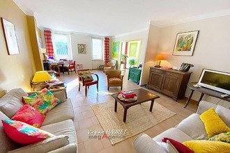  appartement narbonne 11100