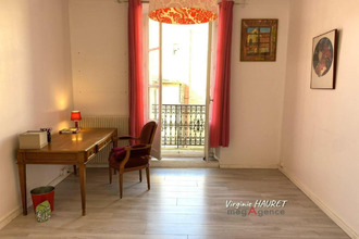  appartement narbonne 11100
