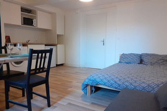  appartement narbonne 11100
