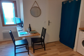  appartement narbonne 11100