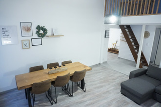  appartement narbonne 11100