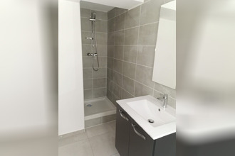  appartement narbonne 11100