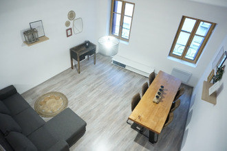  appartement narbonne 11100