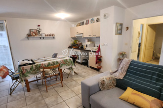  appartement narbonne 11100