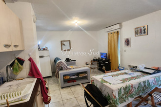  appartement narbonne 11100