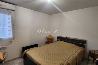  appartement narbonne 11100