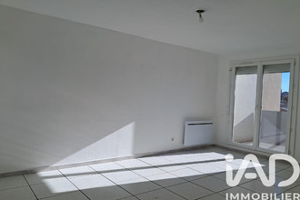  appartement narbonne 11100