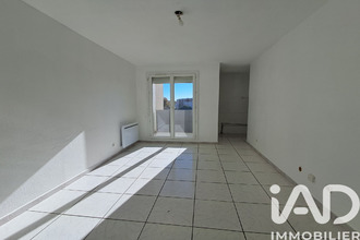  appartement narbonne 11100