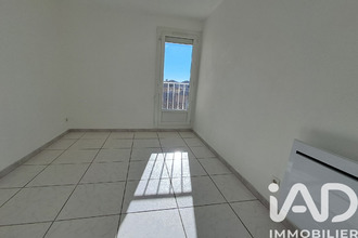  appartement narbonne 11100