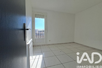  appartement narbonne 11100