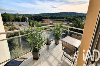  appartement narbonne 11100