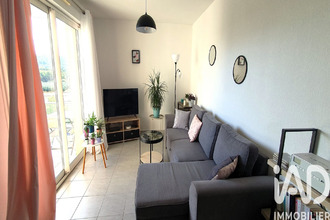  appartement narbonne 11100