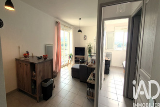  appartement narbonne 11100