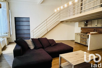  appartement narbonne 11100