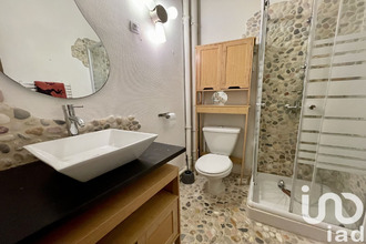  appartement narbonne 11100