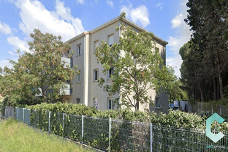  appartement narbonne 11100