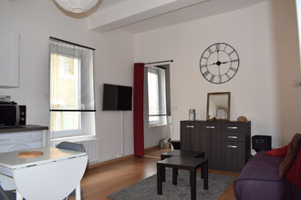  appartement narbonne 11100