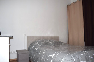  appartement narbonne 11100